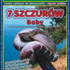 http://zmijka.pl/wp-content/uploads/2014/03/7-Baby-Ratten-1-2-Tage.jpg