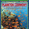 http://zmijka.pl/wp-content/uploads/2014/03/Rotes-Plankton.jpg