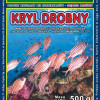 https://zmijka.pl/wp-content/uploads/2014/03/Krill-fein-500.jpg