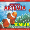 https://zmijka.pl/wp-content/uploads/2014/03/Artemia-FD-125ml.jpg