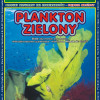https://zmijka.pl/wp-content/uploads/2014/03/Grünes-Plankton.jpg